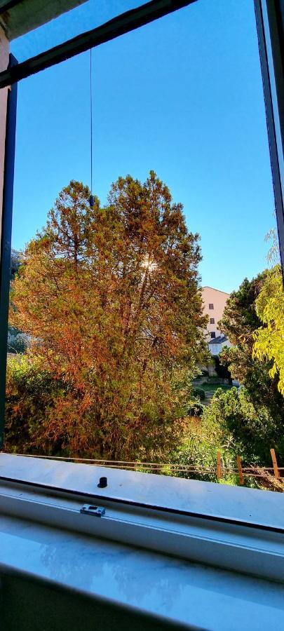 Appartamento La Baia Del Silenzio Sestri Levante Zewnętrze zdjęcie